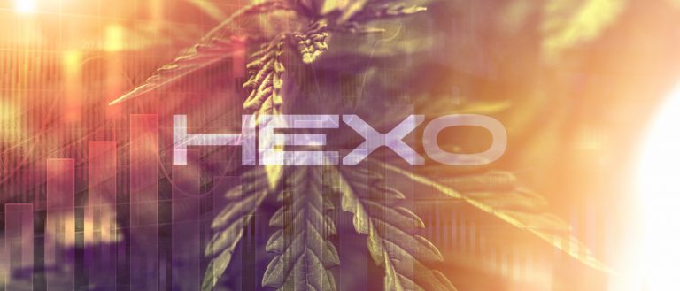 Hexo Q2 2019 Earnings