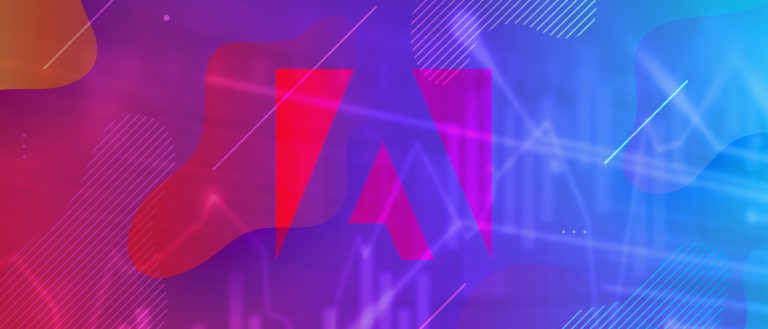 Adobe Q2 2019 Earnings