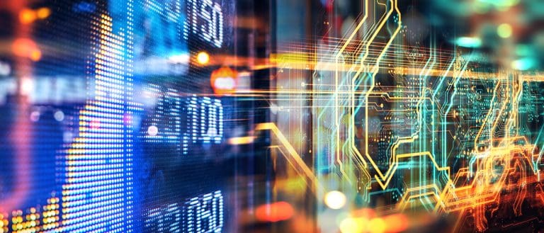 canadian small cap tech stocks