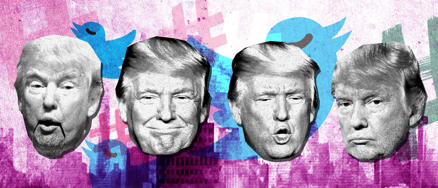 An Exploration of Trump’s View on Crypto, Short Term Treasuries and Yield Curve Control