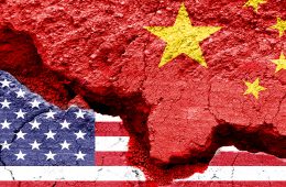 us-china-politics-06
