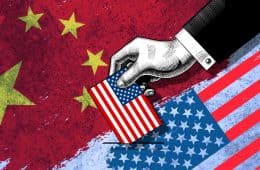 us-china-election-01