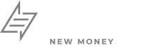  Grizzle