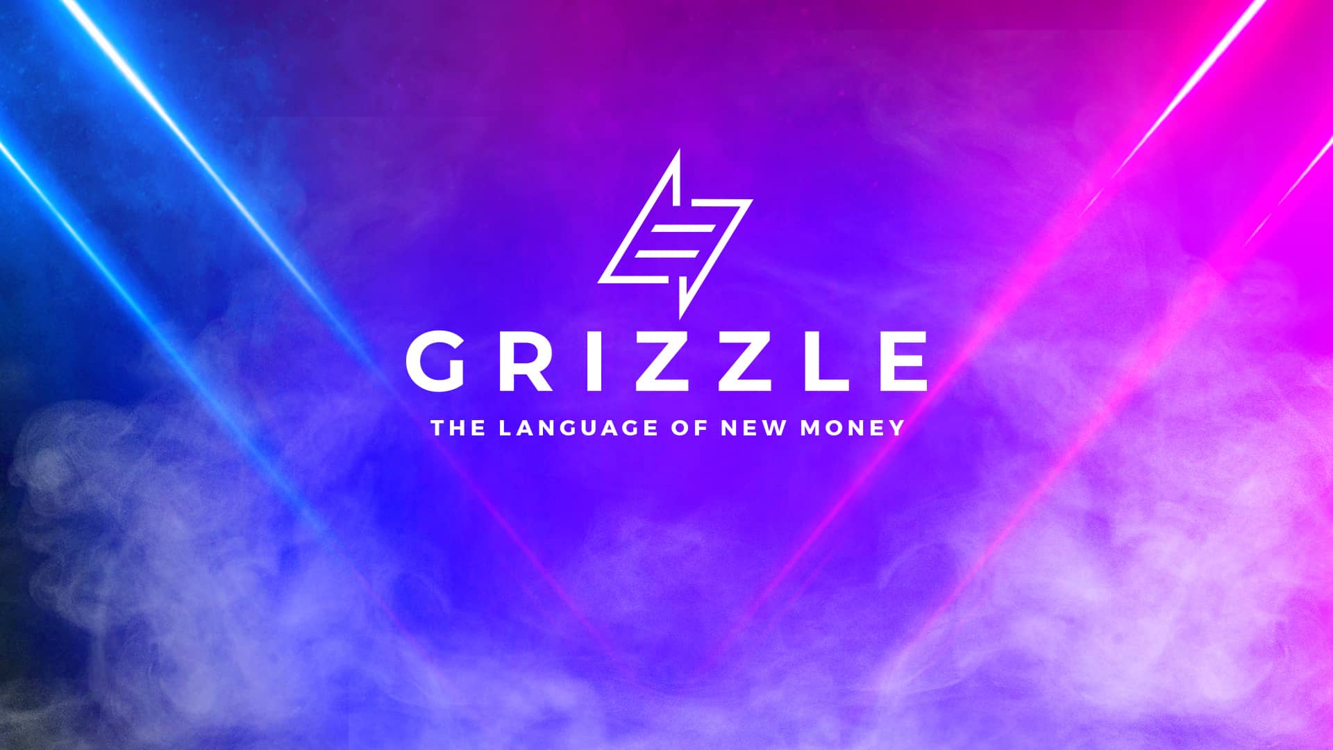 grizzle-new-money