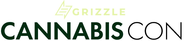 grizzle-cannabis-con-logo-web