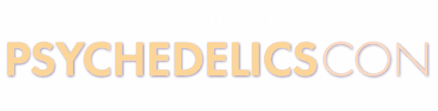 grizzle-psychedelics-con-logo-web