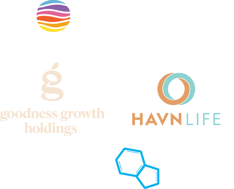 psychedelic-con logos