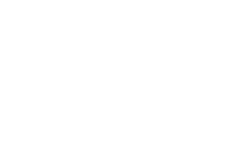 cannabis-con-logo-WEB