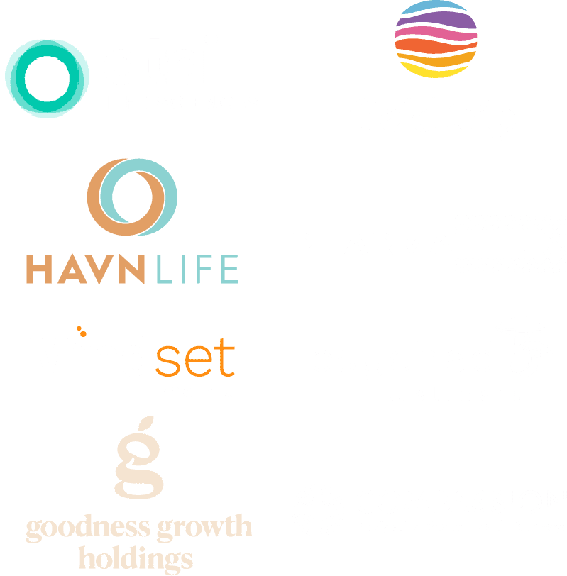 pychedelicscon-ATTENDEES-LOGOS V03