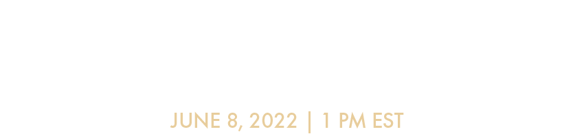 cannabis-con-logo-HORIZONTAL-wDATE