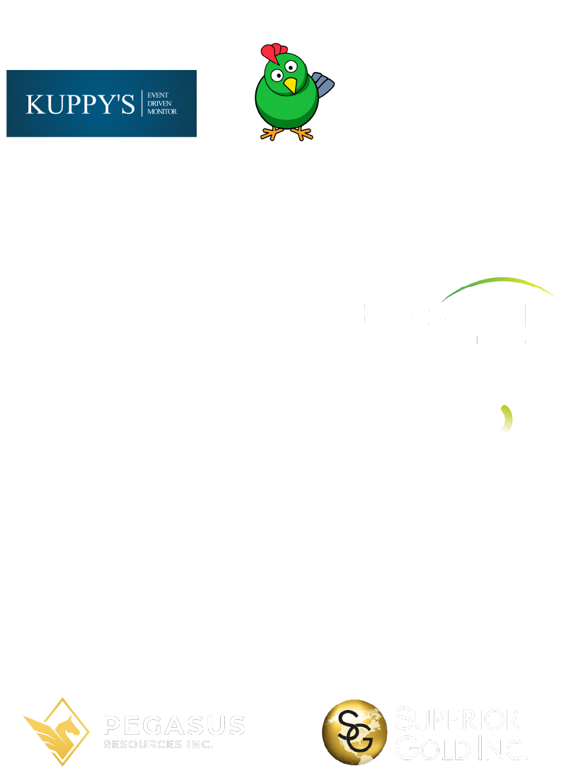 commodityCon-ATTENDEES-V02
