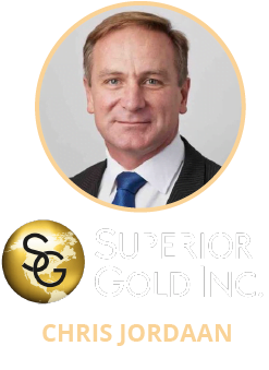 commodityCon-SUPERIOR-GOLD-1