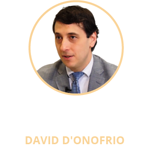 commodityCon-WHITE-GOLD