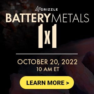 battery-metals-website-banners-mobile