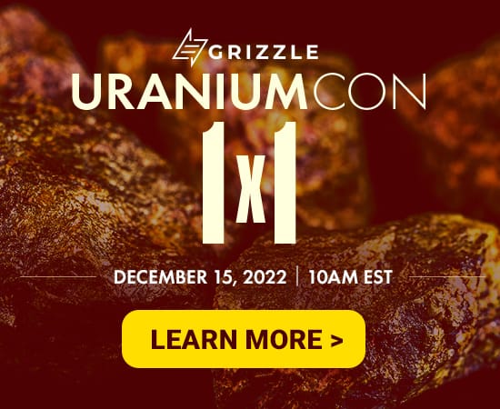 uranium-1x1-2022-Mobile