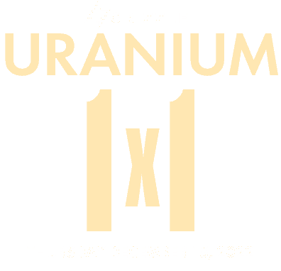 uranium-1x1-logo
