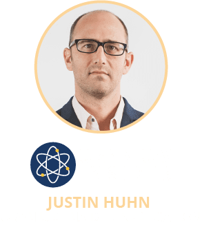 uranium-headshot-UI