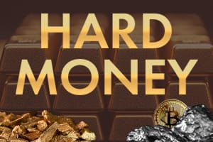 Hard Money_v4