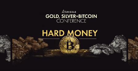 hard-money
