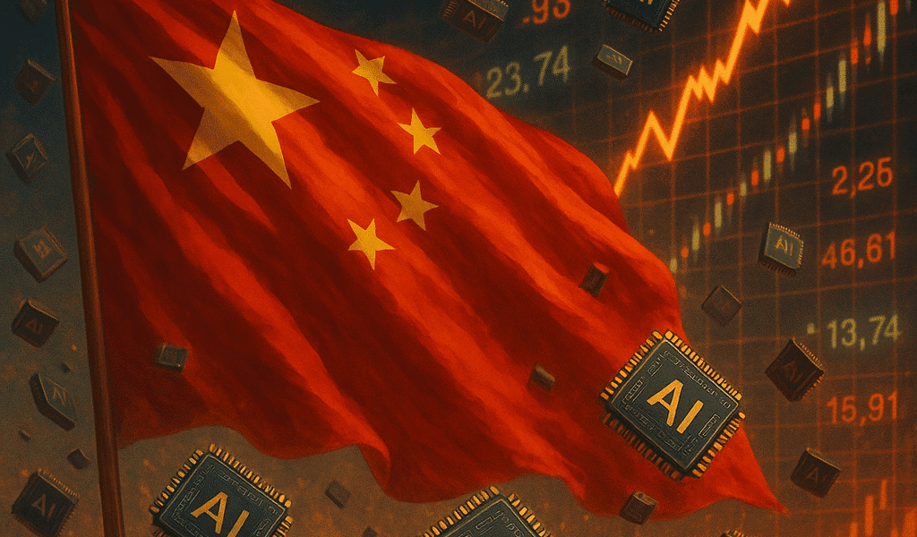 China Ai Chris Wood Image Oct 20th 2025