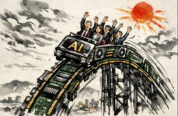 Chris Wood Featured Image Dec 17th (AI buyers beware) 1